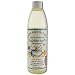 Earth Friendly Baby - Organic Chamomile Bubblebath