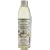 Earth Friendly Baby - Organic Chamomile Bubblebath