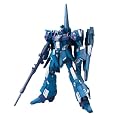 MG 1/100 RGZ-95 ���[�� (�@����m�K���_��UC)