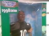 Starting Lineup 1998 Kordell Stewart