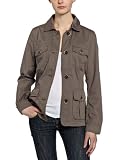 Eddie Bauer - Veste - Femme