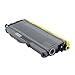 v4ink Compatible Toner Cartridge Replacement for Brother TN360 TN330 Work with HL-2140 HL-2170W DCP-7030 DCP-7040 MFC-7340 MFC-7345N MFC-7440N MFC-7840W Printer, 4-Pack