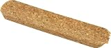 Alessi-Vacchiano Trombone Cork