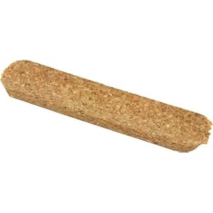 Alessi-Vacchiano Trombone Cork by 