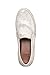 FRYE Women's Gavin Fashion Sneaker