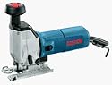 Bosch 1584AVS Barrel Grip Jig Saw Only