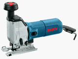 Jig Saws