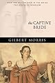 The Captive Bride
