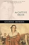 The Captive Bride