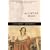 The Captive Bride: 1659 (The House of Winslow #2)