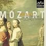 Mozart: Horn Concertos