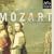 Mozart: Horn Concertos