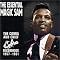 Good time blues, rockabilly and 50's gritty jump blues r&b