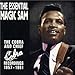 Easy Baby - Magic Sam, Dixon, Willie lyrics Magic Sam