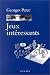 Jeux int�ressants