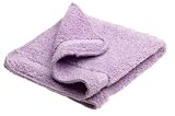 Wamsutta Centennial Washcloth, Violet