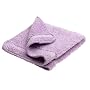 Wamsutta Centennial Washcloth, Violet
