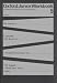Oxford Junior Workbooks: Book 5: Bk.5