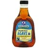 Wholesome Sweeteners Organic Blue Agave, 44-Ounce Bottles (Pack of 2)