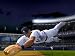 Video Games : MVP BASEBALL 2004