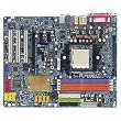 Gigabyte GA-K8NULTRA-9 Sockel 939 NVNF4 ATX Mainboard
