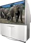 Sony KDP-51WS655 51-Inch HD-Ready CRT Projection Television