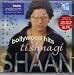 Tishnagi - Shaan