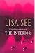 The Interior (Paperback)