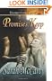 Promises - Promises Keep