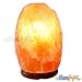 NEW Himalayan Rock Salt Lamp 7~10 Lbs