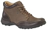 Born - Born Evert Lace Up Boot
