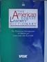 American English Learner's Dictionary (Spanish Edition)