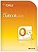 Microsoft Outlook 2010