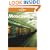 Lonely Planet Moscow