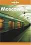 Lonely Planet Moscow Lonely Planet Moscow