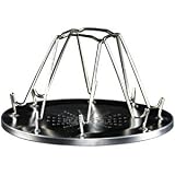 Coleman Camp Stove Toaster