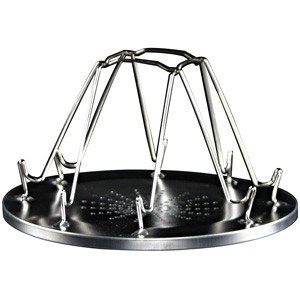 Coleman Camp Stove Toaster