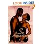 So Amazing (Indigo: Sensuous Love Stories)