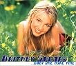 Baby One More Time+Calendar