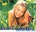 ...Baby One More Time