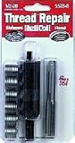 Helicoil 5528-8 Thread Repair Kit 1/2 - 20