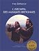 L'Archipel des musiques bretonnes. Coedition Cite de la musique