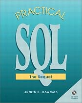 Practical SQL Handbook: The Sequel
