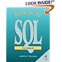Practical SQL The Sequel (With CD-ROM)