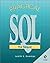 Practical SQL The Sequel (With CD-ROM)