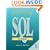 Practical SQL The Sequel (With CD-ROM)