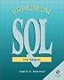 Practical SQL Handbook: The Sequel