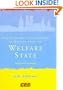 The Economic Consequences of Rolling Back the Welfare State (Munich Lectures)