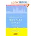 The Economic Consequences of Rolling Back the Welfare State (Munich Lectures)