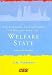 Book The Economic Consequences of Rolling Back the Welfare State (Munich Lectures)
